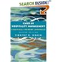 Cases in Hospitality Management: A Critical Incident Approach