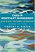 Cases in Hospitality Management: A Critical Incident Approach