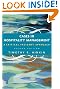 Cases in Hospitality Management: A Critical Incident Approach