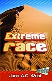 Extreme race