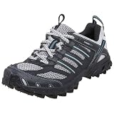 adidas Ladies Kanadia 2 Trail Running Shoe by adidas
