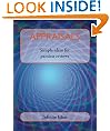 Appraisals
