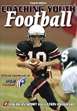 Coaching Youth Football-4th Edition