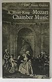 Mozart chamber music