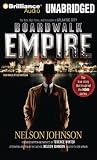 Boardwalk Empire