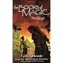 The Books of Magic #2: Bindings