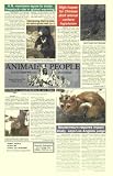 Animal People, Inc.