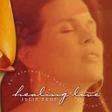 Healing Love