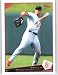 2009 Topps #510 Ryan Ludwick - St. Louis Cardinals (Baseball Cards)