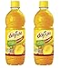 Dafruta Manga Juice Concentrate - 16.9 Fl.oz | Suco Concentrado Dafruta Sabor Manga - 500ml - (Pack of 2)