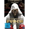 Phantom Punch