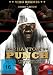 Phantom Punch [Edizione: Germania]