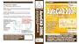 AutoCAD 2006 Mecanico Tutorial con Videos y Soporte Gratis (Spanish Edition)