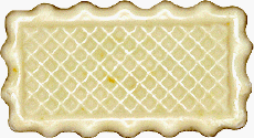 Bug Repellent Soap