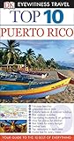 Top 10 Puerto Rico Christopher P. Baker
