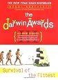 The Darwin Awards III