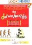 The Darwin Awards III: Survival of the Fittest