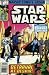 Book Star Wars #43