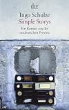 Simple Storys Medium