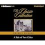 A Tale of Two Cities (Unabridged)