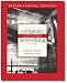 Best Computer Science Books