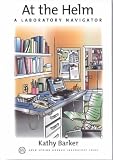 At the Helm **ISBN: 9780879695835**
