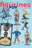 Figurines Publicitaires