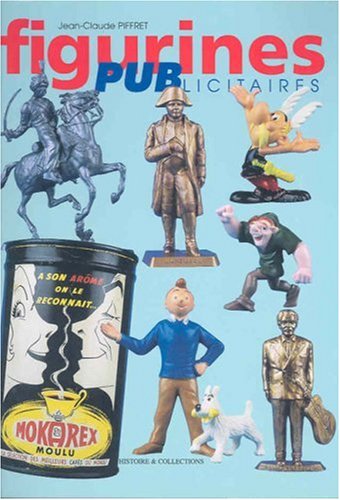 Figurines