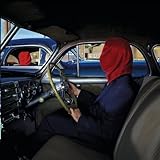Frances the Mute