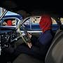 Frances the Mute