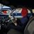Frances the Mute