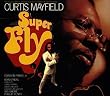 Superfly Deluxe (UK issue)