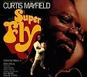 Superfly Deluxe (UK issue)