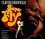 Superfly (25th Anniversary Deluxe Ed.)