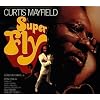 Superfly