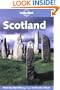Lonely Planet Scotland