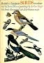 British and European Birds in Colour