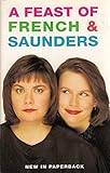 A feast of French and Saunders