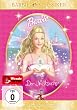 Barbie in "Der Nussknacker"