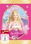 Barbie in: Der Nussknacker