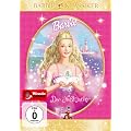 Barbie in "Der Nussknacker"