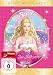 Barbie in: Der Nussknacker