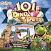 101 DINO PETS MAC