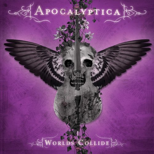 Apocalyptica Picture
