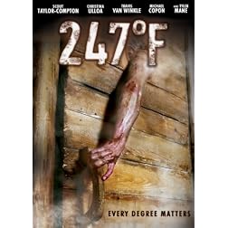 247 F