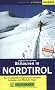 Skitouren in Nordtirol