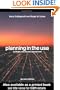 Planning in the USA: Policies, Issues and Processes