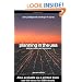Planning in the USA: Policies, Issues and Processes