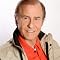 Michael Holm