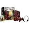 360 PS3�~�����\�t�g
